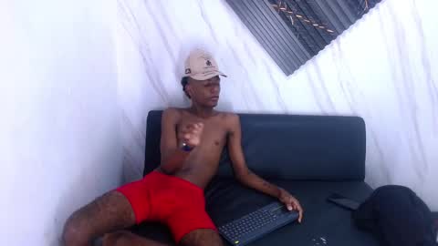 David  online show from February 7, 2026, 4:11 pm