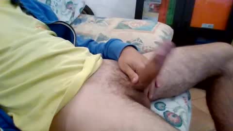 Snapshot of david_cockerfield chatting on September 27, 2025, 3:17 pm david cockerfield online show from September 27, 2025, 3:17 pm