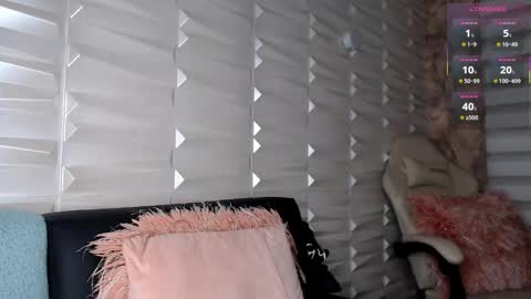 David col11 online show from February 25, 2026, 1:48 am