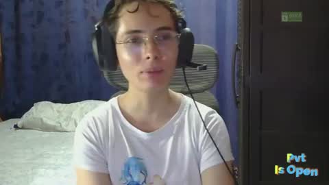 ProgrammerBoy online show from June 30, 2026, 5:25 pm