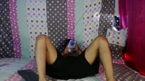 david_efrem online show from January 18, 2025, 6:32 pm