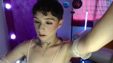 David Fox online show from December 15, 2025, 7:29 pm