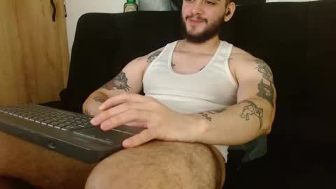 Twitter davidsanctum online show from November 28, 2025, 11:40 pm