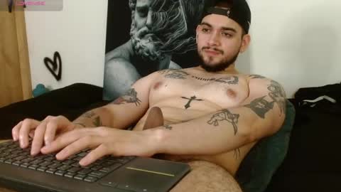 Twitter davidsanctum online show from May 13, 2026, 5:49 am
