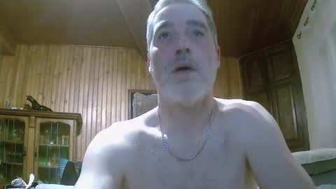 david_french online show from April 26, 2026, 5:10 pm