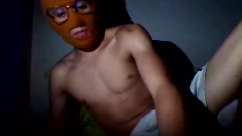 david gp222 online show from March 10, 2025, 5:00 am