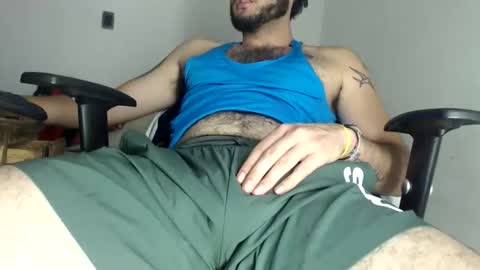 david online show from March 3, 2026, 4:46 pm