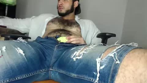 david online show from March 5, 2026, 6:53 am