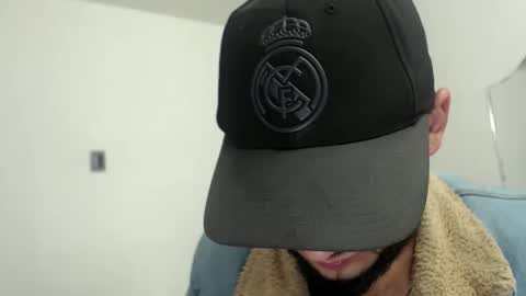 david online show from March 19, 2026, 3:10 am