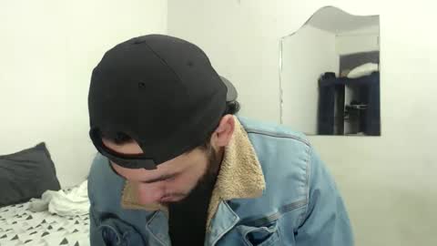 david online show from March 20, 2026, 3:50 pm