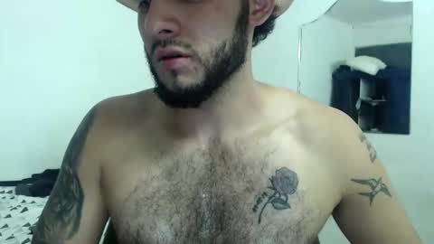 david online show from March 21, 2026, 4:06 am