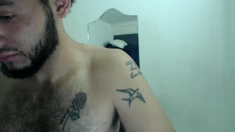 david online show from March 21, 2026, 8:30 am