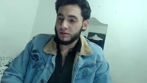 david online show from March 22, 2026, 3:10 am