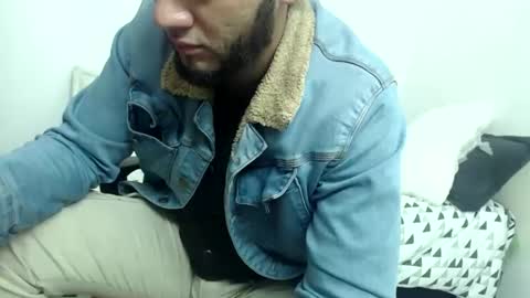 david online show from March 22, 2026, 7:06 pm