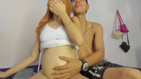 Snapshot of david_hot29 chatting on March 8, 2025, 6:47 pm David online show from March 8, 2025, 6:47 pm