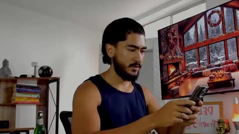Hey im David that loves to explore and speak their fantasies. Very open talktative and nice. Feel free to chat with me online show from December 12, 2024, 1:17 pm