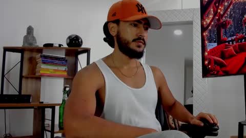 Hey im David that loves to explore and speak their fantasies. Very open talktative and nice. Feel free to chat with me online show from December 18, 2024, 2:06 pm
