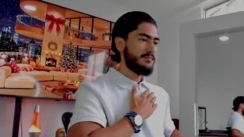 Hey im David that loves to explore and speak their fantasies. Very open talktative and nice. Feel free to chat with me online show from December 21, 2024, 1:42 pm