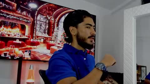 Hey im David that loves to explore and speak their fantasies. Very open talktative and nice. Feel free to chat with me online show from December 22, 2024, 1:34 am