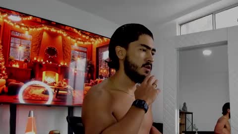 Hey im David that loves to explore and speak their fantasies. Very open talktative and nice. Feel free to chat with me online show from December 24, 2024, 12:44 pm
