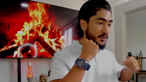 Hey im David that loves to explore and speak their fantasies. Very open talktative and nice. Feel free to chat with me online show from December 28, 2024, 3:48 pm