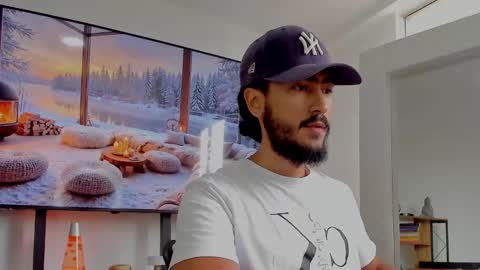 Hey im David that loves to explore and speak their fantasies. Very open talktative and nice. Feel free to chat with me online show from December 29, 2024, 4:08 pm