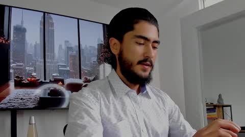 Hey im David that loves to explore and speak their fantasies. Very open talktative and nice. Feel free to chat with me online show from December 30, 2024, 8:04 pm