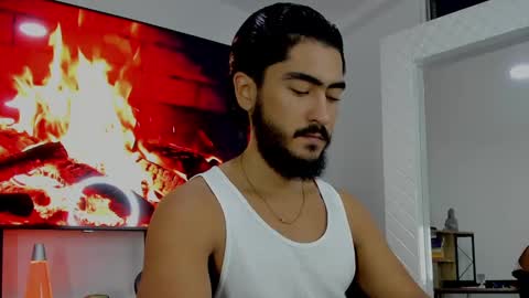 Hey im David that loves to explore and speak their fantasies. Very open talktative and nice. Feel free to chat with me online show from December 31, 2024, 10:37 am