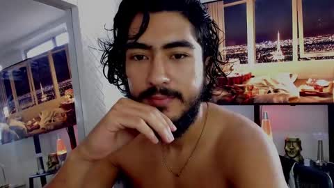 Hey im David that loves to explore and speak their fantasies. Very open talktative and nice. Feel free to chat with me online show from January 21, 2025, 12:29 pm