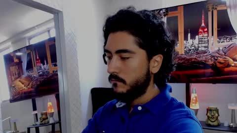 Hey im David that loves to explore and speak their fantasies. Very open talktative and nice. Feel free to chat with me online show from January 29, 2025, 2:10 pm
