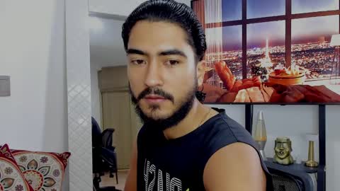 Hey im David that loves to explore and speak their fantasies. Very open talktative and nice. Feel free to chat with me online show from February 26, 2025, 11:52 am
