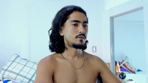 Hey im David that loves to explore and speak their fantasies. Very open talktative and nice. Feel free to chat with me online show from September 9, 2025, 1:38 am