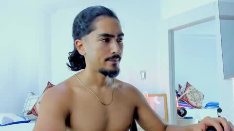 Snapshot of david_johnson372 chatting on September 12, 2025, 1:28 am Hey im David that loves to explore and speak their fantasies. Very open talktative and nice. Feel free to chat with me online show from September 12, 2025, 1:28 am