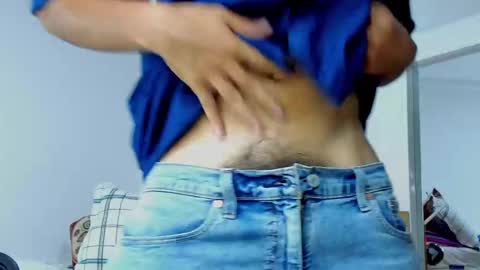 Snapshot of david_johnson372 chatting on September 14, 2025, 12:43 am Hey im David that loves to explore and speak their fantasies. Very open talktative and nice. Feel free to chat with me online show from September 14, 2025, 12:43 am