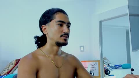 Snapshot of david_johnson372 chatting on September 17, 2025, 1:07 am Hey im David that loves to explore and speak their fantasies. Very open talktative and nice. Feel free to chat with me online show from September 17, 2025, 1:07 am