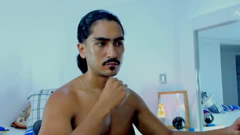 Snapshot of david_johnson372 chatting on September 24, 2025, 1:31 am Hey im David that loves to explore and speak their fantasies. Very open talktative and nice. Feel free to chat with me online show from September 24, 2025, 1:31 am