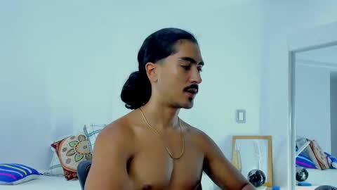 Snapshot of david_johnson372 chatting on September 25, 2025, 1:53 am Hey im David that loves to explore and speak their fantasies. Very open talktative and nice. Feel free to chat with me online show from September 25, 2025, 1:53 am