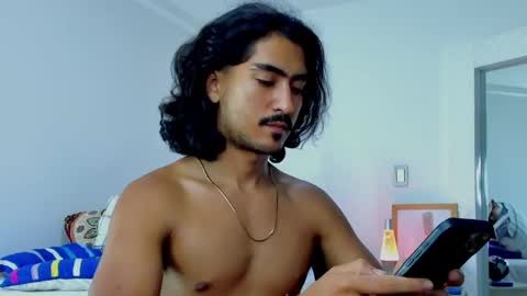 Snapshot of david_johnson372 chatting on September 29, 2025, 1:22 am Hey im David that loves to explore and speak their fantasies. Very open talktative and nice. Feel free to chat with me online show from September 29, 2025, 1:22 am