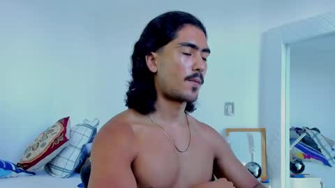 Snapshot of david_johnson372 chatting on September 29, 2025, 1:27 pm Hey im David that loves to explore and speak their fantasies. Very open talktative and nice. Feel free to chat with me online show from September 29, 2025, 1:27 pm