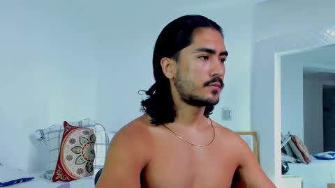 Snapshot of david_johnson372 chatting on October 19, 2025, 12:50 pm Hey im David that loves to explore and speak their fantasies. Very open talktative and nice. Feel free to chat with me online show from October 19, 2025, 12:50 pm