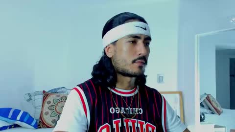 Snapshot of david_johnson372 chatting on October 20, 2025, 12:55 am Hey im David that loves to explore and speak their fantasies. Very open talktative and nice. Feel free to chat with me online show from October 20, 2025, 12:55 am