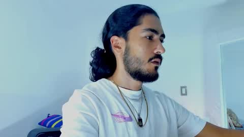 Hey im David that loves to explore and speak their fantasies. Very open talktative and nice. Feel free to chat with me online show from November 30, 2025, 2:15 am