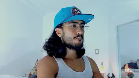 Hey im David that loves to explore and speak their fantasies. Very open talktative and nice. Feel free to chat with me online show from December 17, 2025, 1:00 am