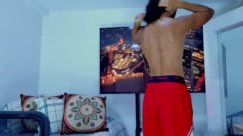 Hey im David that loves to explore and speak their fantasies. Very open talktative and nice. Feel free to chat with me online show from February 7, 2026, 12:36 am