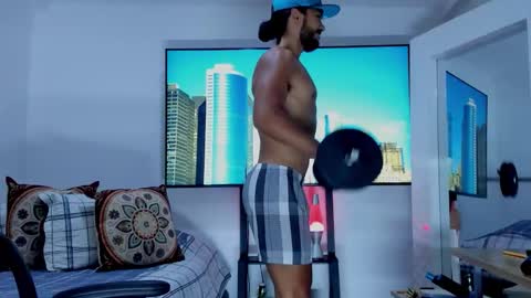 Hey im David that loves to explore and speak their fantasies. Very open talktative and nice. Feel free to chat with me online show from February 11, 2026, 12:48 am