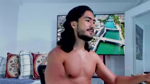 Hey im David that loves to explore and speak their fantasies. Very open talktative and nice. Feel free to chat with me online show from February 13, 2026, 1:29 pm
