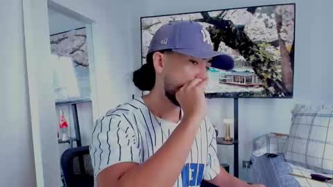 Hey im David that loves to explore and speak their fantasies. Very open talktative and nice. Feel free to chat with me online show from March 12, 2026, 3:07 pm