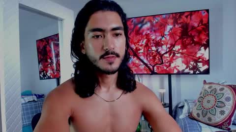 Hey im David that loves to explore and speak their fantasies. Very open talktative and nice. Feel free to chat with me online show from March 20, 2026, 1:05 pm