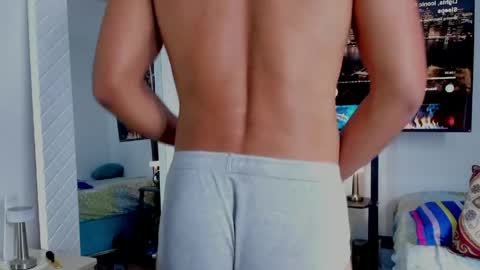 Hey im David that loves to explore and speak their fantasies. Very open talktative and nice. Feel free to chat with me online show from April 26, 2026, 12:25 pm