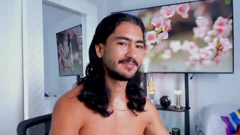 Hey im David that loves to explore and speak their fantasies. Very open talktative and nice. Feel free to chat with me online show from June 3, 2026, 1:14 pm